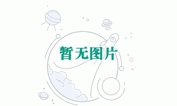 oaք380Pˮ׳ɹ