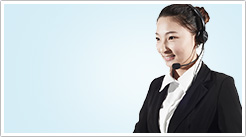 (li��n)ϵ�κ�