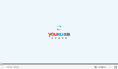 煎藥機廠家