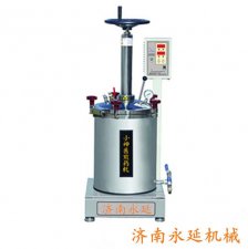 煎藥機注意事項